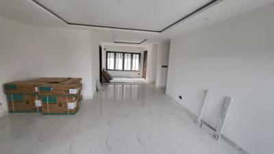 a  Luxurious 2bedroom Apartment, Ikoyi Estate Lagos Nigeria, Ikoyi, Lagos, Terraced Duplex for Rent