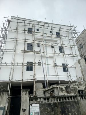 3 Bedroom Apartment, Ilasan, Lekki, Lagos, Flat / Apartment for Sale