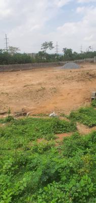 1300sqm Residential Land, Kaura, Abuja, Residential Land for Sale