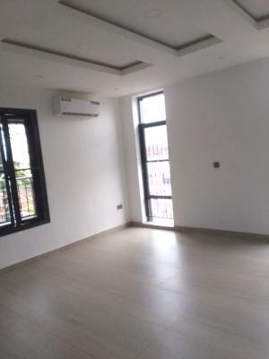 1 Bed, Adeniyi Jones, Ikeja, Lagos, Mini Flat (room and Parlour) for Sale