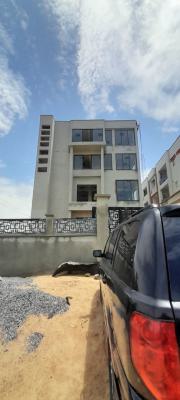Spacious Commercial Centre, Ikate, Lekki, Lagos, Commercial Property for Sale