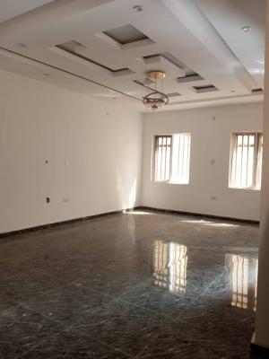 Spacious  4 Bedroom Semi Detached Duplex, Magboro, Ogun, Semi-detached Duplex for Sale
