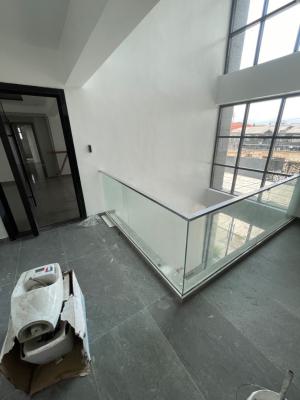 Newly Built Modern 1& 2 Bedroom Apartment, Ikate, Lekki, Lagos, Flat / Apartment for Rent