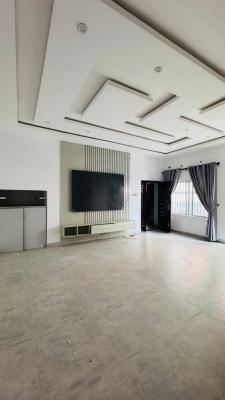 Standard 2 Bedroom Apartment, Ikate Lekki Lagos, Ikate, Lekki, Lagos, Flat / Apartment for Rent