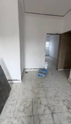 Lovely Sweet Mini Flat, Soluyi, Gbagada, Lagos, Mini Flat (room and Parlour) for Rent