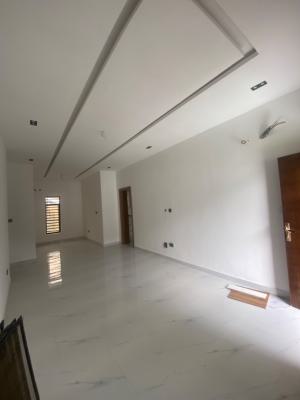 Luxury Brand New 2 Bedroom Apartment, Olokonla, Sangotedo, Ajah, Lagos, Flat / Apartment for Rent