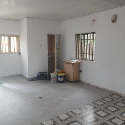 2 Bedroom Detached Bungalow, Container, Awoyaya, Ibeju Lekki, Lagos, Detached Bungalow for Rent