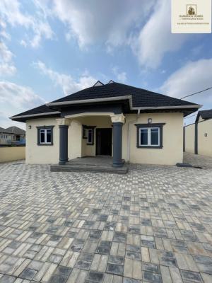 Tastefully Finished 2 Units of 2-bedroom Flats, Akobo, Ibadan, Oyo, House for Rent