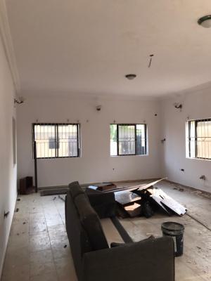 Spacious 1bedroom, Lekki Phase 1, Lekki, Lagos, Mini Flat (room and Parlour) for Rent