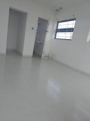 Shop Space, Ikate, Lekki, Lagos, Shop for Rent