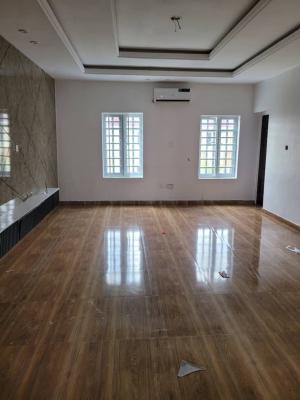 Standard Luxury 3 Bedroom Apartment, Lekki Phase1 Lekki Lagos, Lekki Phase 1, Lekki, Lagos, Flat / Apartment for Rent