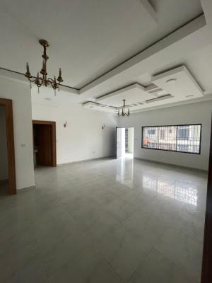 Serviced Three Bedrooms Flat, Gilmore, Jahi, Abuja, Flat / Apartment for Rent
