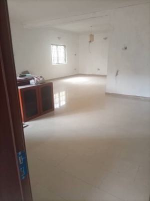 Luxury & Spacious 5 Bedroom Duplex Self Compound in an Estate, Ojodu Berger, Ojodu, Lagos, Detached Duplex for Rent