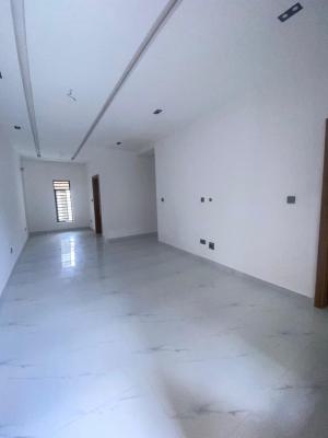 2bedrooms, Olokonla, Sangotedo, Ajah, Lagos, Flat / Apartment for Rent
