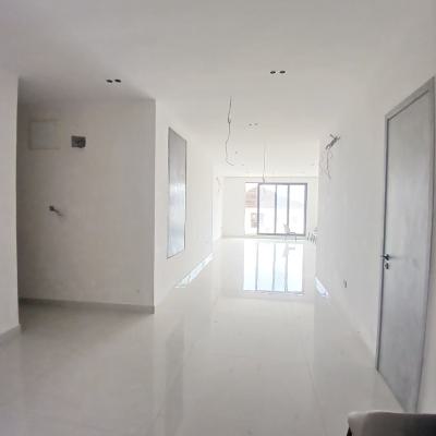 Luxury 3 Bedroom Apartment, Ikoyi, Lagos, Block of Flats for Sale