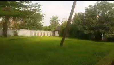 Exciting Joint Venture Opportunity on Offer, Sinari Daranijo Street, Victoria Island (vi), Lagos, Land Joint Venture