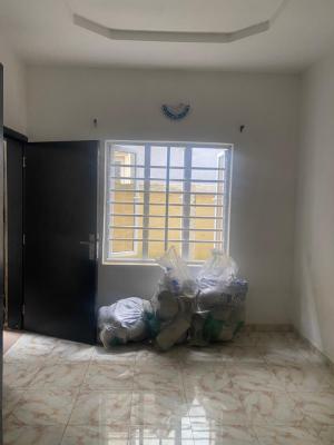 2 Bedroom Flat Apartment, Olowora, Magodo, Lagos, Flat / Apartment for Rent