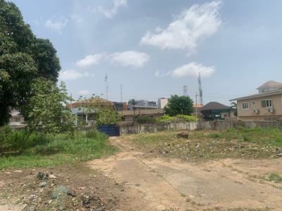 4 Plots of Land  Along Osolo Way Ajjao Estate Osolo Lagos, Ajjao Estate Isolo Lagos, Isolo, Lagos, Mixed-use Land for Sale