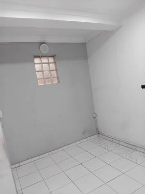Decent  Mini Flat in a Secured and Serene Estate  with Mordern Finishi, Omole, Omole Phase 1, Ikeja, Lagos, Mini Flat (room and Parlour) for Rent