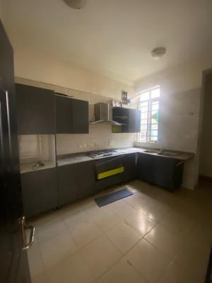 Luxury 4bedroom, Oniru, Victoria Island (vi), Lagos, Terraced Duplex for Rent
