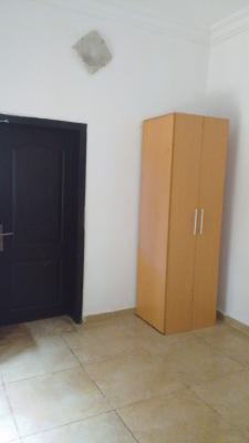 a Luxurious Room Self Contained Studio Apartment, Chevron Drive Northport Estate Chevron, Lekki, Lagos, Self Contain (single Rooms) for Rent