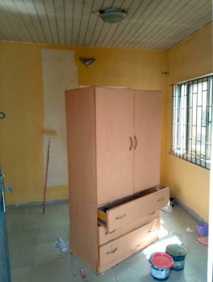 Room Self-contained, Ado, Ajah, Lagos, Self Contain (single Rooms) for Rent