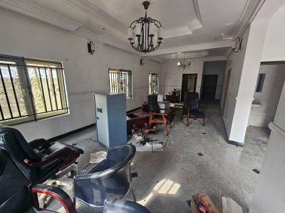 Office Space, Off Folashbo, Lekki Phase 1, Lekki, Lagos, Office Space for Rent