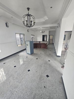 Office Space, Off Folashbo, Lekki Phase 1, Lekki, Lagos, Office Space for Rent