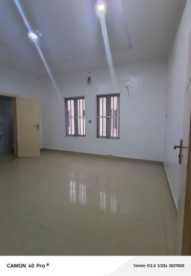 Room and Parlour with Close Kitchen, Chevy View Estate, Lekki, Lagos, Mini Flat (room and Parlour) for Rent