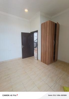 Room and Parlour with Close Kitchen, Chevy View Estate, Lekki, Lagos, Mini Flat (room and Parlour) for Rent