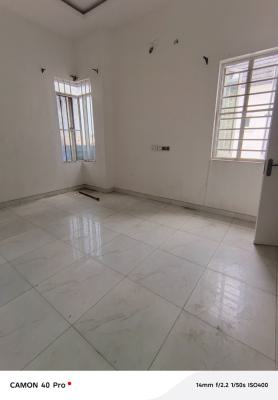 Luxury Mini Flat in Chevron, Chevron Drive, Lekki, Lagos, Mini Flat (room and Parlour) for Rent
