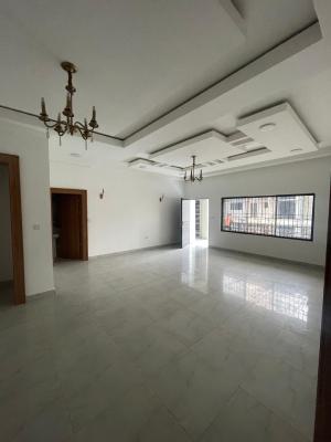 Standard Serviced 3 Bedroom Apartment in a Secured Environment, Jahi By Gilmore, Jahi, Abuja, Flat / Apartment for Rent