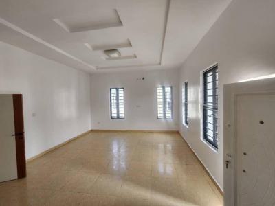 Masters Bedroom Shared Apartment, Orchid, Lekki, Lagos, Flat / Apartment for Rent