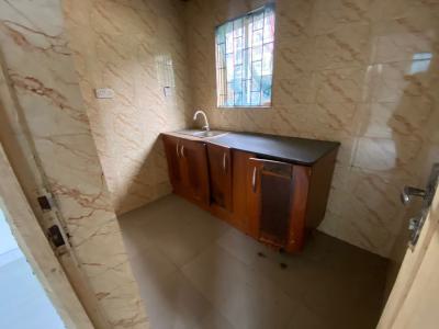 a Room Self Contained with Kitchen, Victoria Island Resettlement Area By 1004 Estate, Victoria Island (vi), Lagos, Self Contain (single Rooms) for Rent