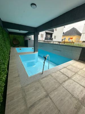 2-bedroom Apartment, Lekki, Lagos, Flat / Apartment for Sale