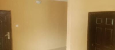 Lovely 2 Bedroom Luxury Apartment, Oke Ira, Ado, Ajah, Lagos, Flat / Apartment for Rent