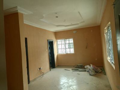 Lovely 2 Bedroom Luxury Apartment, Oke Ira, Ado, Ajah, Lagos, Flat / Apartment for Rent