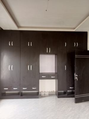 Spacious 3 Bedrooms, Opic, Isheri North, Lagos, Flat / Apartment for Rent