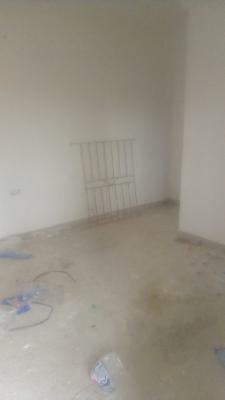 Luxury 2 Bedroom Flat, Gbagada, Lagos, Flat / Apartment for Rent