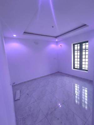 Lovely Pop 2 Bedroom Flat Ensuit, Short Drive From Opic Estate, Agbara, Agbara-igbesa, Lagos, Flat / Apartment for Rent