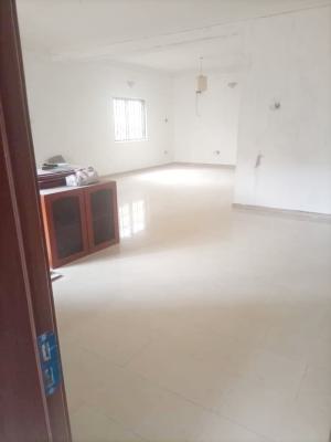 Luxury 5 Bedroom Detached Duplex, Ojodu Berger, Ojodu, Lagos, Detached Duplex for Rent