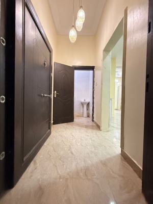 Modern Studio Apartment - Video Available, Chevron, Lekki, Lagos, Self Contain (single Rooms) for Rent