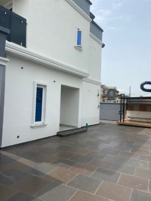 Newly 2 Bedroom Flat, Ori-oke, Ogudu, Lagos, House for Sale