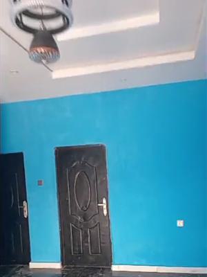a Newly Built Luxury 2 Bedroom with Pop, Adamo, Ikorodu, Lagos, Flat / Apartment for Rent