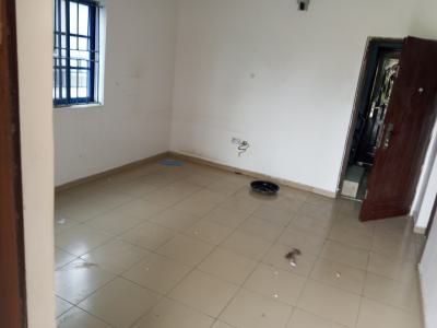 1 Bed Room, Freedom Way Lekki Phase1 Lagos, Lekki, Lagos, Mini Flat (room and Parlour) for Rent