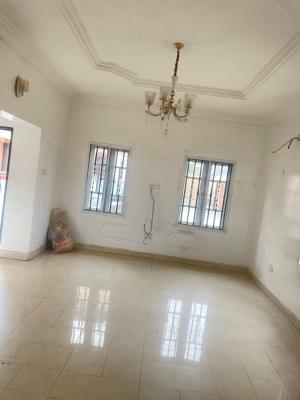 3 Bedroom Terrace Duplex, Gra Phase 2, Magodo, Lagos, Terraced Duplex for Rent