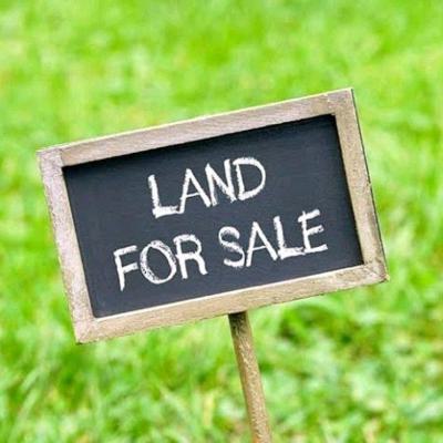600sqm Bare-land Available in Estate @ Monastry Road Shoprite, Monastry Road Behind Shoprite Sangotedo Ajah, Sangotedo, Ajah, Lagos, Residential Land for Sale