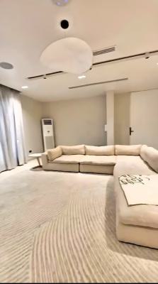 4 Bedroom Penthouse, Victoria Island (vi), Lagos, Flat / Apartment for Sale