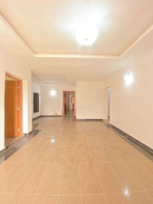 Lovely 2 & 3 Bedroom Apartment with Bq, Lekki Phase 1, Lekki, Lagos, Flat / Apartment for Rent