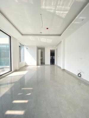 Luxury 3 Bedroom Apartment, Lekki Phase 1, Lekki, Lagos, Flat / Apartment for Rent
